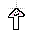 up v2 cursor