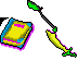 PimpScape V1 Cursors preview