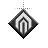 Link select cursor