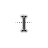 Test - 3DMac cursor