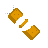 Normal select cursor