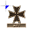 mw3 mp7gold cursor