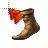 follow32x32 cursor