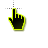 Link select cursor