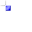 7b cursor