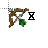 Ranged_icon cursor