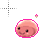 Busy cursor