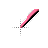 Handwriting cursor