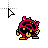 Working in background cursor
