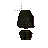 Guthans Chainskirt cursor