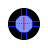 Unavailable cursor