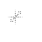 white_diagonal_2 cursor