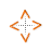 Move cursor
