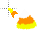 dethbilr cursor