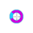Busy cursor