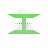 Text select cursor