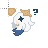 Help select cursor