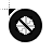 Unavailable cursor
