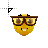 NERD cursor