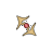 resize1 cursor