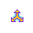 Move cursor