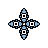 Precision select cursor