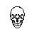 Busy cursor