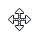 Move cursor