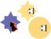 Camtasia Cursors preview