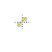 Diagonal resize 1 cursor