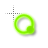 wii-loading-ring cursor