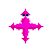 Move cursor