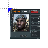 Waraabe dossier cursor