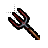 WorkerAttack cursor