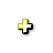 prec cursor