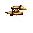 10 cursor