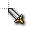 shiren_sword cursor