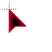 Normal select cursor