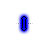 h cursor
