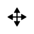 Move cursor