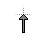 up_i cursor