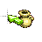 2 cursor
