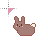 Working in background cursor