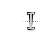 Text select cursor