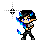 Busy cursor