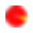 Busy cursor