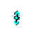 Move cursor