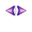 Horizontal resize cursor