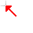 4 cursor