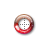 Busy cursor